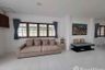 3 Bedroom House for rent in Phuket Villa 1, Talat Yai, Phuket
