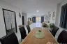 3 Bedroom House for rent in Phuket Villa 1, Talat Yai, Phuket