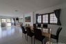 3 Bedroom House for rent in Phuket Villa 1, Talat Yai, Phuket
