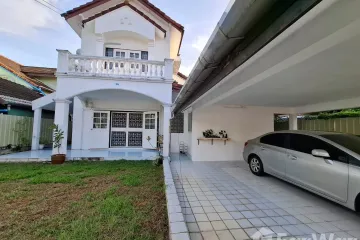 3 Bedroom House for rent in Phuket Villa 1, Talat Yai, Phuket