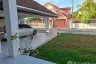 3 Bedroom House for rent in Phuket Villa 1, Talat Yai, Phuket