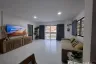 3 Bedroom House for rent in Phuket Villa 1, Talat Yai, Phuket