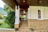 3 Bedroom Villa for sale in Kamala Nathong House, Kamala, Phuket