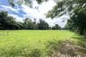 Land for sale in Nam Phrae, Chiang Mai