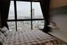 1 Bedroom Condo for sale in Urbano Absolute Sathon - Taksin, Khlong Ton Sai, Bangkok near BTS Krung Thon Buri
