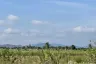 Land for sale in Hin Lek Fai, Prachuap Khiri Khan
