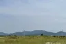Land for sale in Hin Lek Fai, Prachuap Khiri Khan