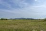 Land for sale in Hin Lek Fai, Prachuap Khiri Khan