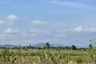 Land for sale in Hin Lek Fai, Prachuap Khiri Khan