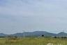 Land for sale in Hin Lek Fai, Prachuap Khiri Khan