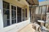 3 Bedroom Townhouse for sale in Bang Chan, Bangkok