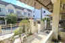 3 Bedroom Townhouse for sale in Bang Chan, Bangkok