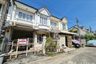 3 Bedroom Townhouse for sale in Bang Chan, Bangkok