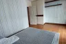 3 Bedroom Townhouse for Sale or Rent in Bang Kho, Bangkok near BTS Wutthakat