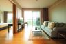 1 Bedroom Condo for rent in Amari Residences Hua Hin, Nong Kae, Prachuap Khiri Khan