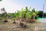 Land for sale in J.C. Garden Ville, San Na Meng, Chiang Mai