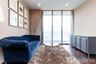 2 Bedroom Condo for Sale or Rent in The Monument Sanampao, Sam Sen Nai, Bangkok near BTS Sanam Pao