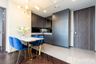 2 Bedroom Condo for Sale or Rent in The Monument Sanampao, Sam Sen Nai, Bangkok near BTS Sanam Pao