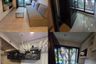 2 Bedroom Condo for rent in Escent Park Ville Chiangmai, Fa Ham, Chiang Mai
