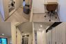 2 Bedroom Condo for rent in Escent Park Ville Chiangmai, Fa Ham, Chiang Mai