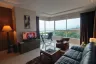 1 Bedroom Condo for Sale or Rent in Ocean Portofino, Na Jomtien, Chonburi