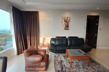 1 Bedroom Condo for Sale or Rent in Na Jomtien, Chonburi