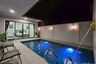 2 Bedroom Villa for rent in Rawai, Phuket