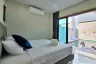 2 Bedroom Villa for rent in Rawai, Phuket