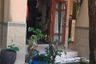 3 Bedroom Townhouse for sale in Bang Chan, Bangkok