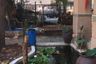3 Bedroom Townhouse for sale in Bang Chan, Bangkok