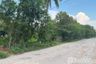 Land for sale in Doi Lo, Chiang Mai
