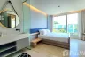 2 Bedroom Condo for Sale or Rent in Wan Vayla Hua Hin - Khao Tao, Nong Kae, Prachuap Khiri Khan