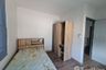 3 Bedroom House for rent in Chiang Mai (San Kamphaeng) by NHA, Ton Pao, Chiang Mai