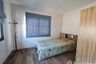 3 Bedroom House for rent in Chiang Mai (San Kamphaeng) by NHA, Ton Pao, Chiang Mai