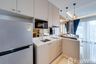 Condo for sale in Bellevue Lagoon Phuket, Choeng Thale, Phuket