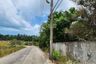 Land for sale in Mae Nam, Surat Thani