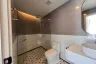 1 Bedroom Condo for sale in Palmetto Park Condominium, Karon, Phuket