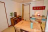 1 Bedroom Condo for sale in Rawai, Phuket