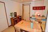 1 Bedroom Condo for Sale or Rent in Rawai Condominium, Rawai, Phuket