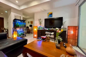 1 Bedroom Condo for Sale or Rent in Rawai Condominium, Rawai, Phuket