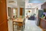 1 Bedroom Condo for sale in Rawai, Phuket