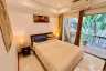 1 Bedroom Condo for Sale or Rent in Rawai Condominium, Rawai, Phuket
