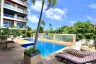1 Bedroom Condo for Sale or Rent in Rawai Condominium, Rawai, Phuket