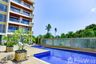 1 Bedroom Condo for Sale or Rent in Rawai Condominium, Rawai, Phuket
