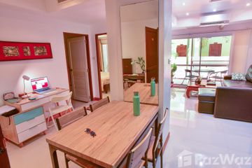1 Bedroom Condo for Sale or Rent in Rawai Condominium, Rawai, Phuket