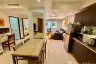 1 Bedroom Condo for Sale or Rent in Rawai Condominium, Rawai, Phuket