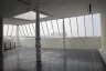 3 Bedroom Commercial for sale in Hua Hin, Prachuap Khiri Khan