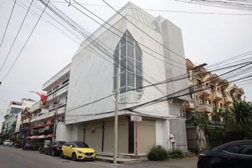 3 Bedroom Commercial for sale in Hua Hin, Prachuap Khiri Khan