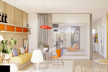 3 Bedroom Townhouse for sale in San Phranet, Chiang Mai