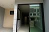 3 Bedroom Townhouse for sale in Thap Yao, Bangkok